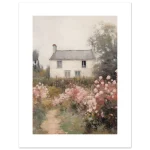 d6e79d3f-5c68-49ef-ac20-73db46a006e3