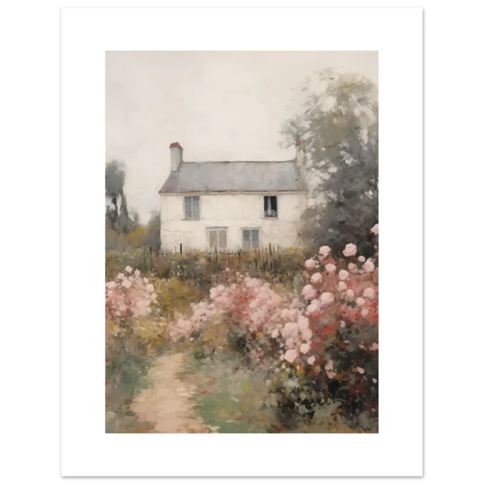 d6e79d3f-5c68-49ef-ac20-73db46a006e3