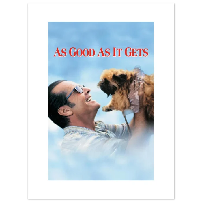 d6e9356a-96f9-4d9d-908b-3e8162e26656