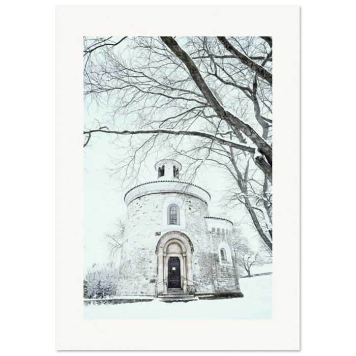 d6e983ad-7d51-4ba7-8b24-bd88c2723e7e