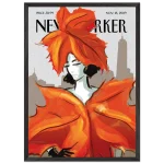 d6eabc3a-4403-49f4-b4e1-7fa2074cf668