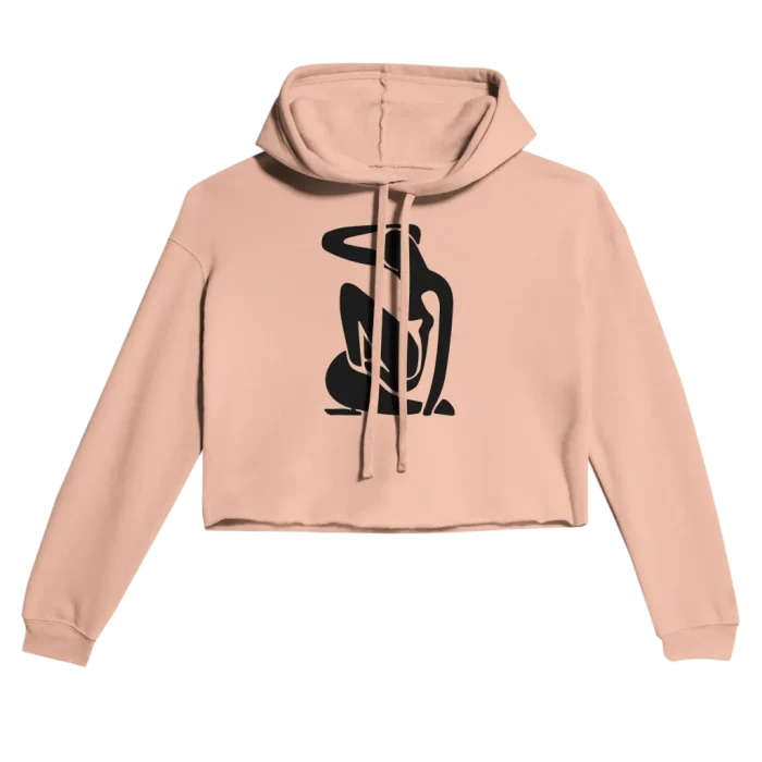 d6eb7e48-6359-446f-aaf9-ef4fecf99f66