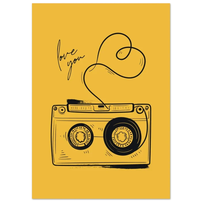 d6ebbb58-0ad7-4971-a1e7-003a9ec609dc