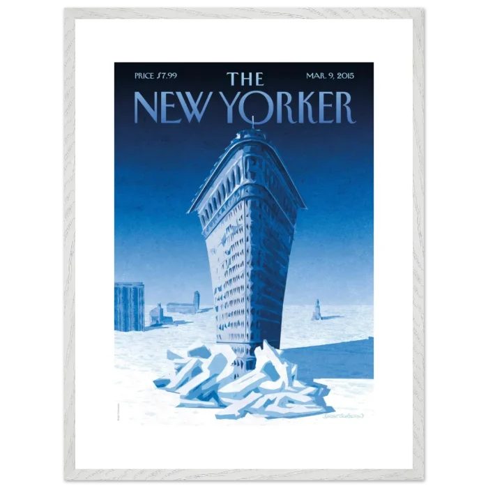 d6ec0564-195d-4268-aab6-cfc6d47644d5