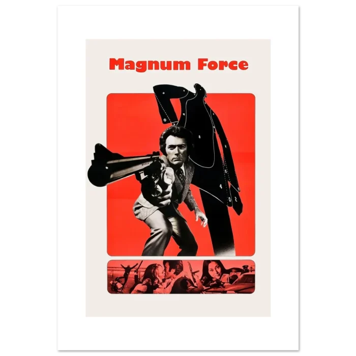 d6eeb0d7-4440-4e4c-acdd-0fb984526d2b