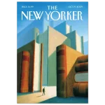 d6fa1cb7-e67f-4495-bc96-6aabcb9cec55