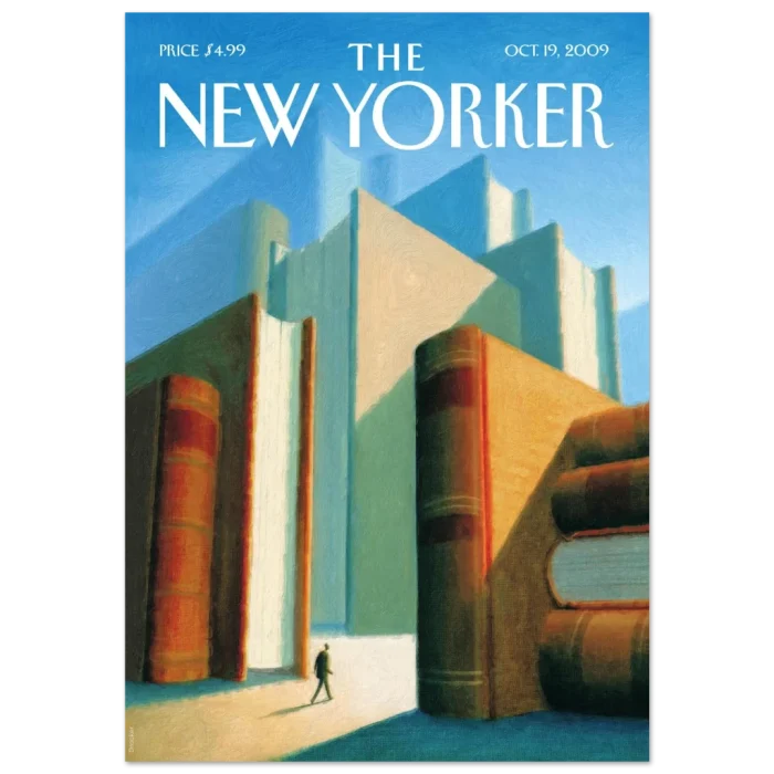 d6fa1cb7-e67f-4495-bc96-6aabcb9cec55