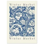 d6fbcd31-d539-40f2-af49-27ba50f17efd