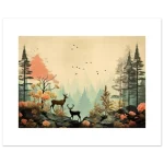 d6fc9085-c065-4b97-b99d-f9f052577aea