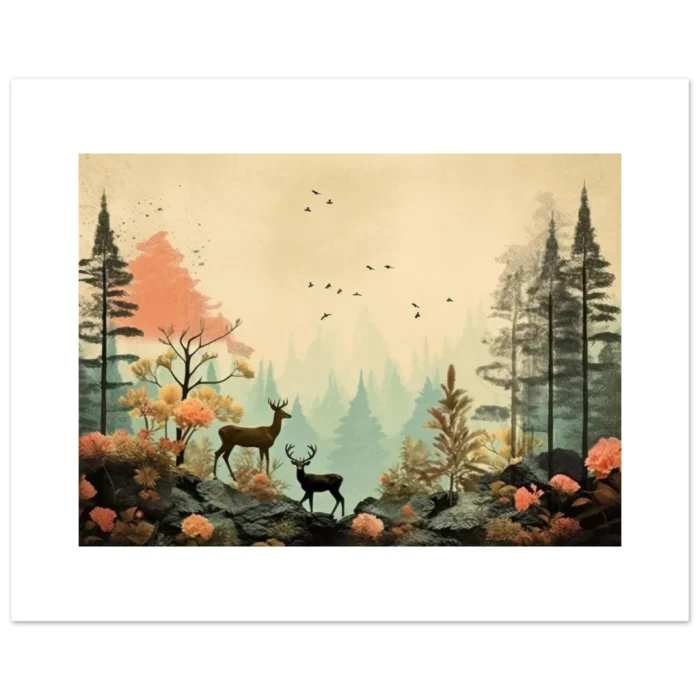 d6fc9085-c065-4b97-b99d-f9f052577aea