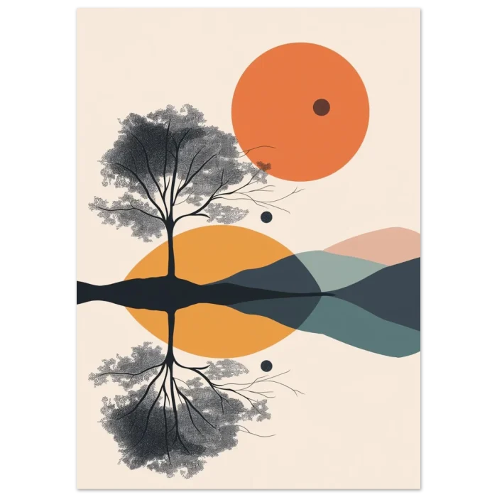 d6fccee4-03e7-4a12-aa52-4fe7e3bda3c3