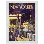 d6fd97e4-e927-4c0e-b352-a14b81e6d05a