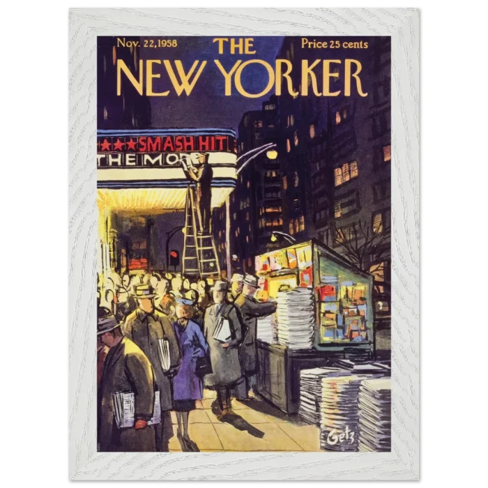 d6fd97e4-e927-4c0e-b352-a14b81e6d05a