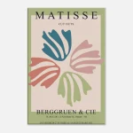 d7024594-6f04-4b30-8395-c4157be9dfca