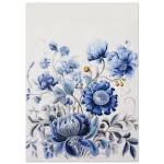 d7090dc0-2c37-4290-bc83-bfd0e01f1da4