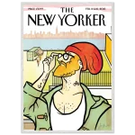 d70a72c0-9644-4a84-a487-3ae2f9853ea2