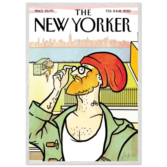 d70a72c0-9644-4a84-a487-3ae2f9853ea2