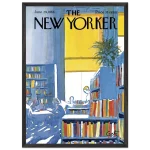 d7120dab-7960-498c-861d-b935a31b47ad