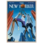 d71a5c2d-00ca-46db-a4a4-d8a937b18fc1