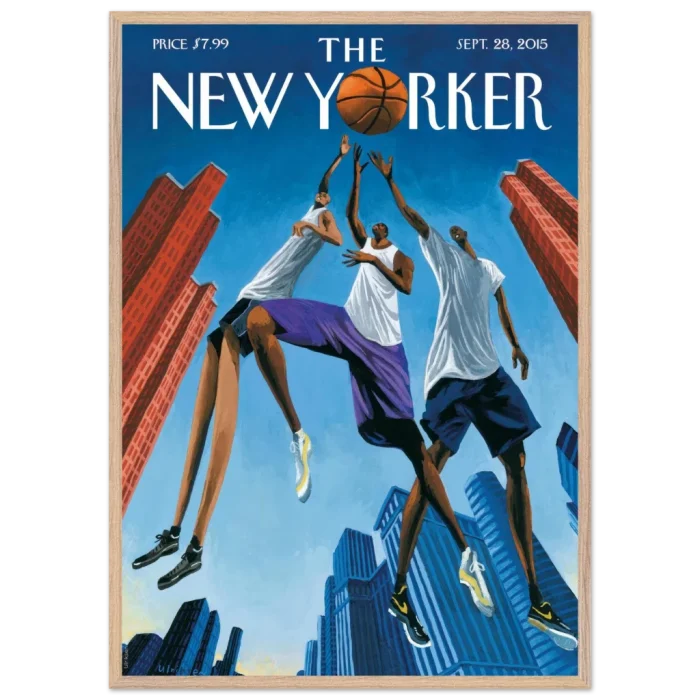 d71a5c2d-00ca-46db-a4a4-d8a937b18fc1