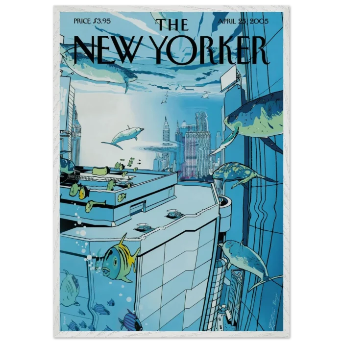 d7210547-548b-4bdd-ad46-aec6bc29b763