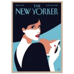 d722cf6d-1330-49b7-9ba1-5a50af4c6255