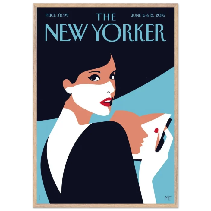 d722cf6d-1330-49b7-9ba1-5a50af4c6255