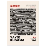 d722fb6f-3117-4c2c-bb05-bb334821b129