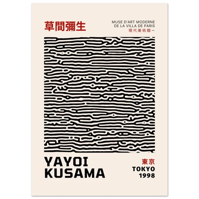 d722fb6f-3117-4c2c-bb05-bb334821b129