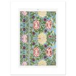 d724737c-4771-4f6e-930d-5d0cd9fbb401