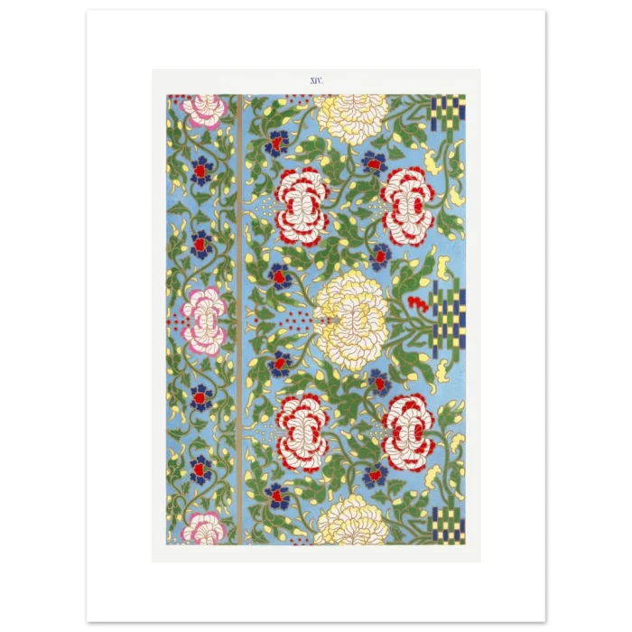 d724737c-4771-4f6e-930d-5d0cd9fbb401