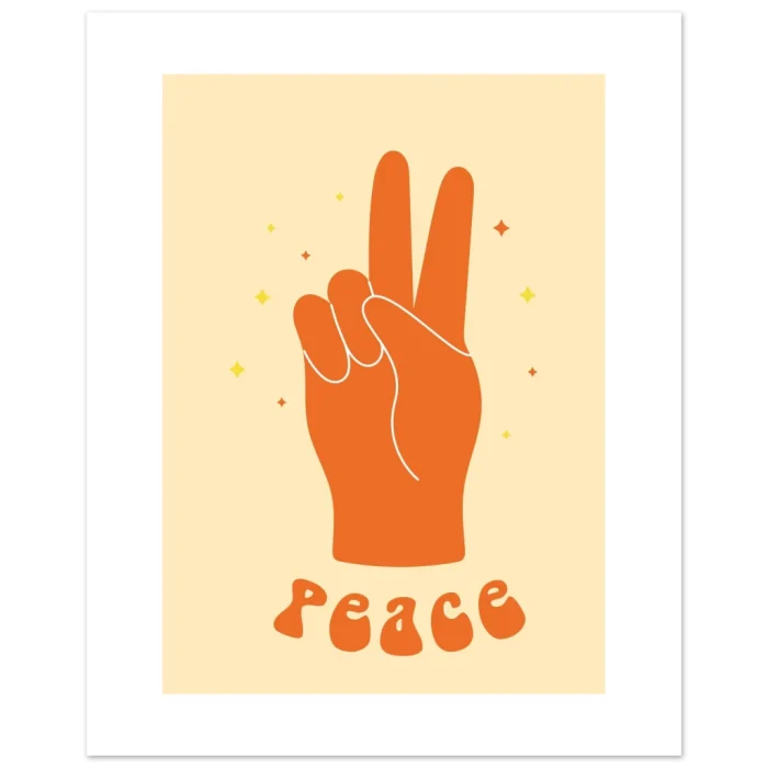 d728ac0c-69c0-4bbe-8bbd-bd685734a98a