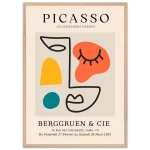 d72e848a-eb05-4025-80bf-8aa0260af4b5