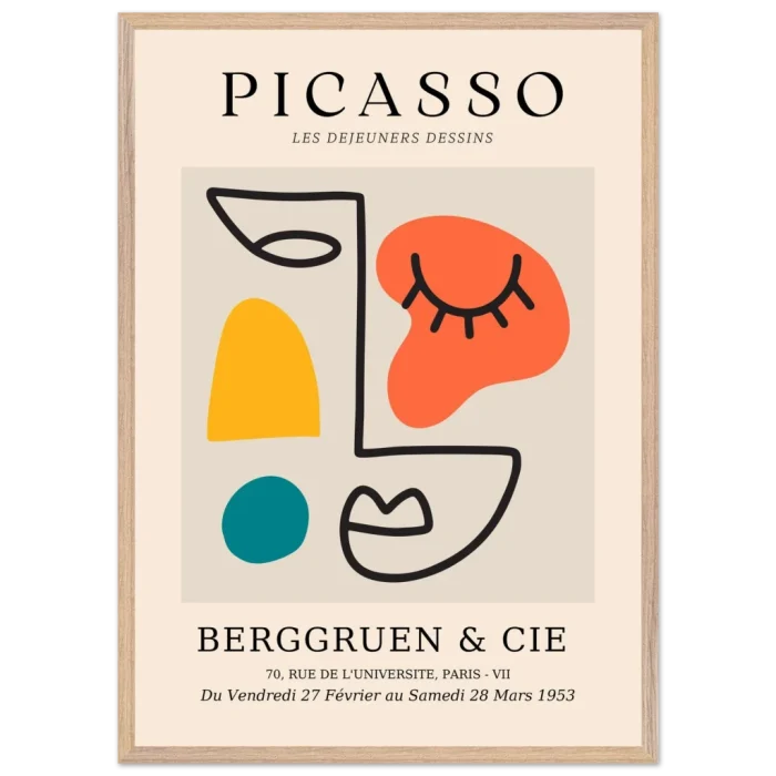 d72e848a-eb05-4025-80bf-8aa0260af4b5