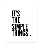 d7309f53-f051-427b-a47d-470f21e1efeb