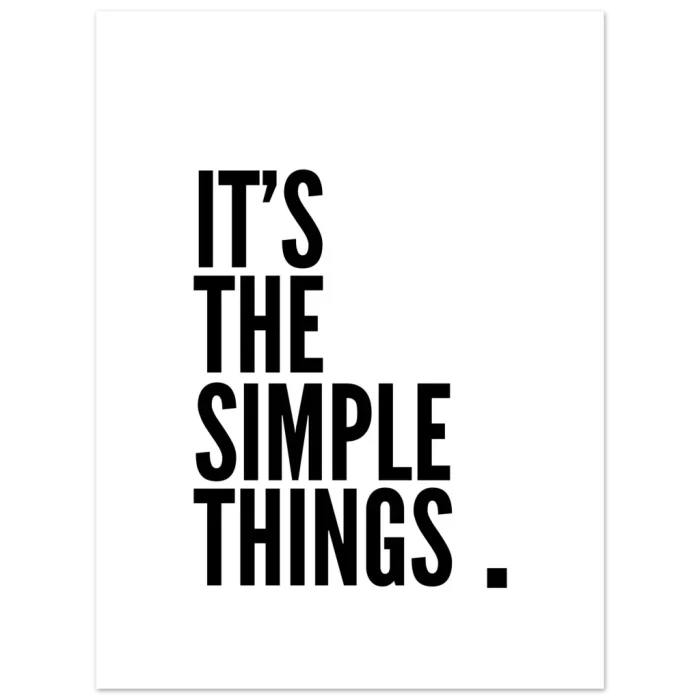 d7309f53-f051-427b-a47d-470f21e1efeb