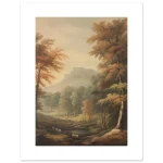 d7360ae2-e448-46fc-b198-9666a4bfcd71