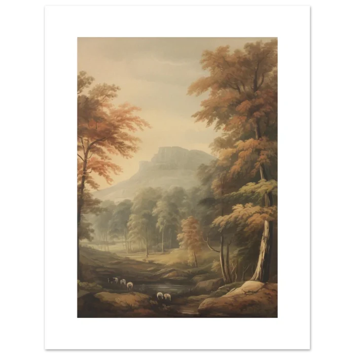 d7360ae2-e448-46fc-b198-9666a4bfcd71