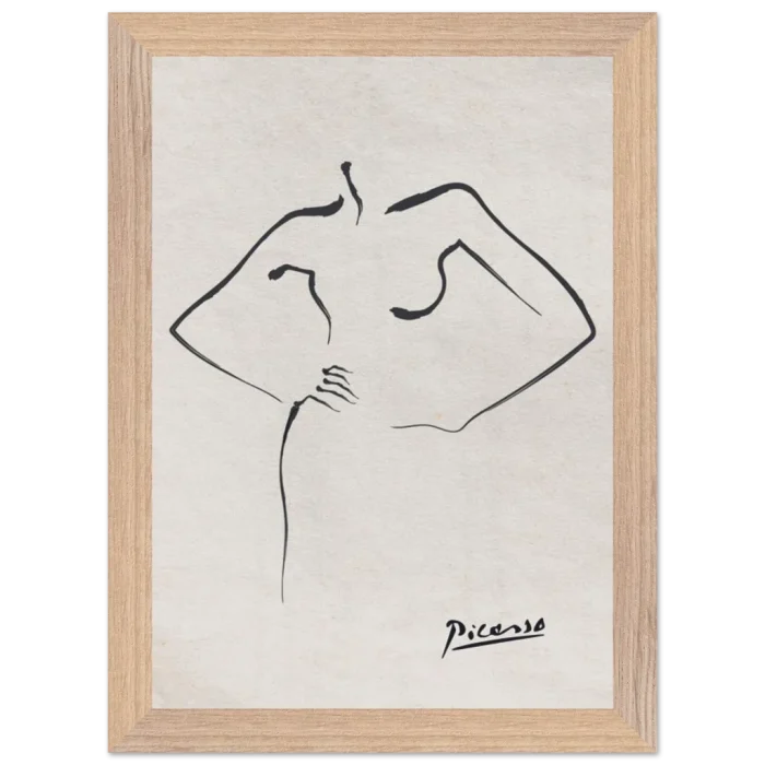 d7393b6f-088a-49a6-9e9f-d31df6f01e83