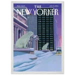 d739481a-879a-4b05-94d1-246897020fe3