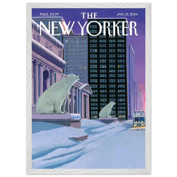 d739481a-879a-4b05-94d1-246897020fe3