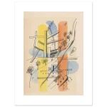 d73a3281-bbf2-4601-9282-26949ba24900