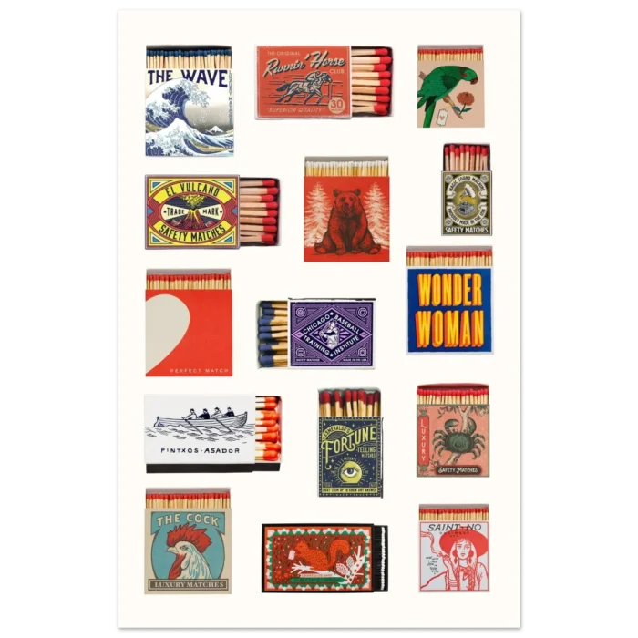 d73bc976-fe74-415c-82f5-500ad9a51b8a