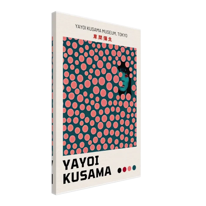 d73ed33e-a10b-4642-aaea-e0279073730e