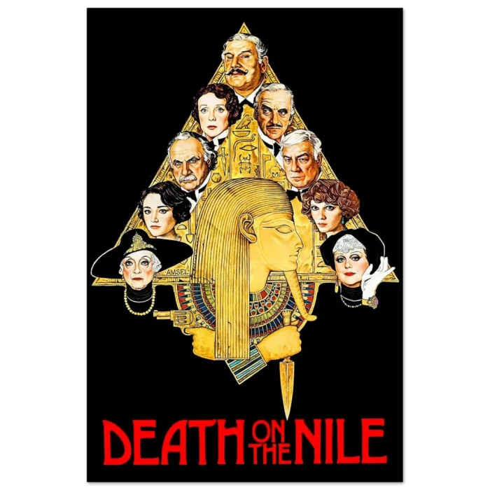 d73f432b-4a4f-4407-816a-27f42a06f416