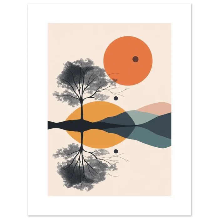 d740a2a2-5e63-42bc-8c3c-aad6ec358b8f