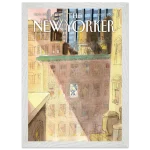 d745a738-7e7a-47fc-ad35-51b3956ae146