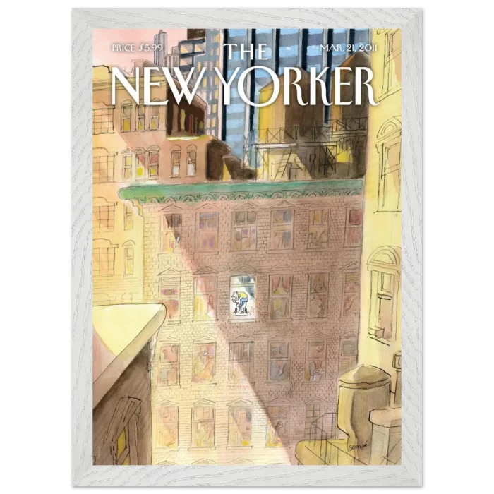 d745a738-7e7a-47fc-ad35-51b3956ae146