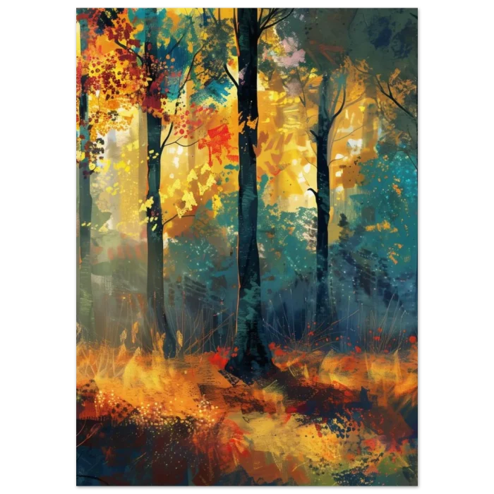 d7471bc9-670a-4eb5-9220-f9230c524d75