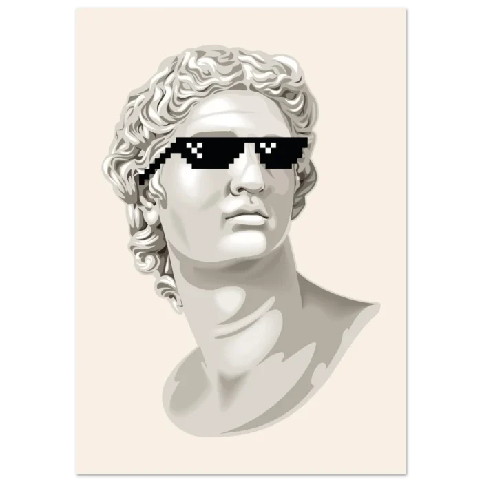 d74973ac-b00d-49c5-b630-fa19eded4c35